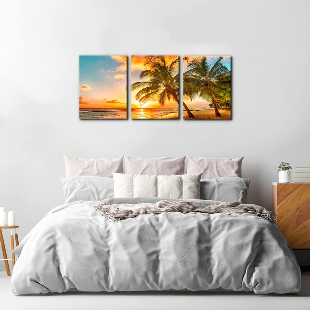 海の風景 キャンバス Amazon.co.jp: モダンな抽象的な海の景色のキャンバス油絵 海の